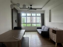 Blk 513A Saraca Breeze @ Yishun (Yishun), HDB 3 Rooms #469213071